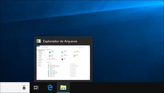 Onde encontro o Configurador do sistema?