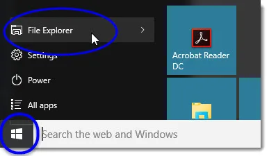 Onde encontro o Configurador do sistema?