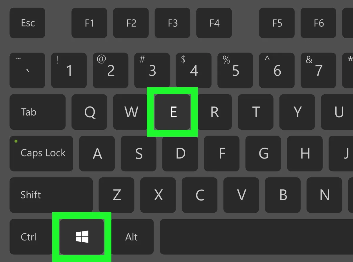 Onde encontro o Configurador do sistema?